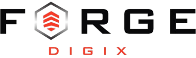 Forge Digix